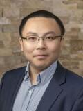 Dr. Shiming Xu, MD