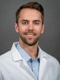 Dr. Jordan Kramer, MD