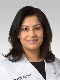 Dr. Sonika Anand, MD