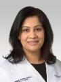 Photo: Dr. Sonika Anand, MD