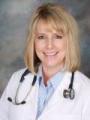 Dr. Nancy Towbin, MD