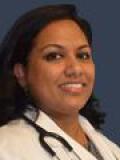 Dr. Reena Thomas, MD