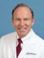 Dr. Bert Thomas, MD