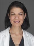 Dr. Amalia Stefanou, MD photograph
