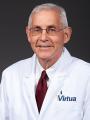 Photo: Dr. Mitchell Fuhrman, MD