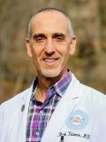 Dr. Mark Klaiman, MD
