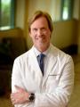 Dr. Jeffery Magnuson, MD