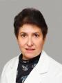 Dr. Shoshana Wind, MD
