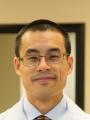 Photo: Dr. Sunny Cheung, MD