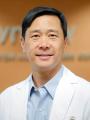 Photo: Dr. Anthony Lee, MD