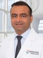 Dr. Wasif Riaz, MD