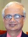 Dr. Sri Mokshagundam, MD