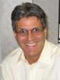 Dr. Edward Chafizadeh, MD photograph