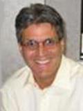 Dr. Edward Chafizadeh, MD