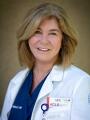 Photo: Dr. Susan Corcoran-Kelly, MD