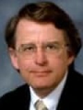 Dr. Philip Symes, MD