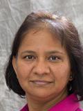 Dr. Manjari Aravamuthan, MD