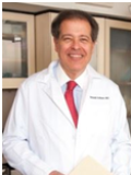 Dr. Kenneth Rothaus, MD