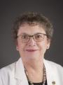 Dr. Patti Patterson, MD