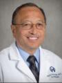 Dr. Julio Pow-Sang, MD
