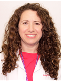 Dr. Jaclyn Roberts, MD