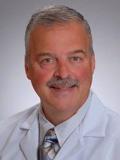 Dr. Michael Saulino, MD photograph