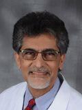 Dr. Farrukh Saeed, MD photograph