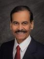 Dr. Prem Pillay, MD