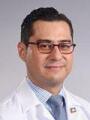 Dr. Juan Hurtarte, MD