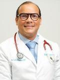 Dr. Romero