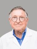 Dr. William Mesibov, MD