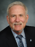 Dr. Philip Katz, MD