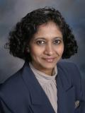 Dr. Seema Gupta, MD
