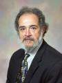 Dr. Michael Torsiello, MD