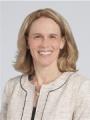 Dr. Sarah Vogler, MD