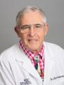 Dr. Albert Bonebrake, MD