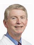 Dr. Leon Newman, MD