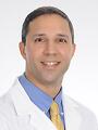 Dr. Nicholas Avallone, MD