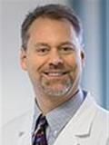 Dr. Michael Thomure, MD