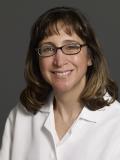 Dr. Michelle Festa, MD
