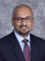 Dr. Abbas Rampurwala, MD