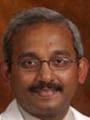 Dr. Rajapillai Bharathan, MD