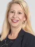 Dr. Lilyana Angelov, MD