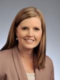 Dr. Nicole Everman, MD