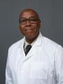 Dr. Geddis Abel-Bey Jr, MD