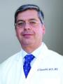 Dr. Homayoun Tabandeh, MD