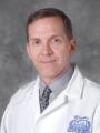 Dr. Stephen Desilva, MD