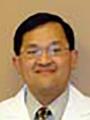 Photo: Dr. Anh Vu, MD