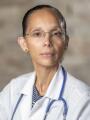 Dr. Sybille Liautaud, MD