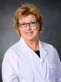 Dr. Carolyn Grotkowski, MD